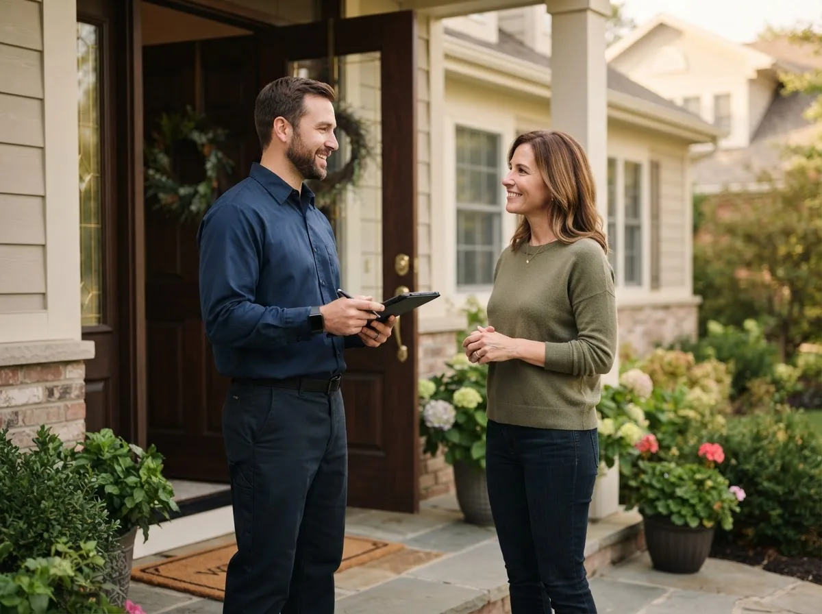 Water damage restoration FAQs for Boise, ID